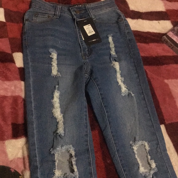 New fashion nova pants❗️ - Picture 3 of 6